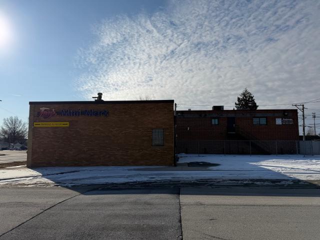 Property for rent in Summit Argo, Illinois