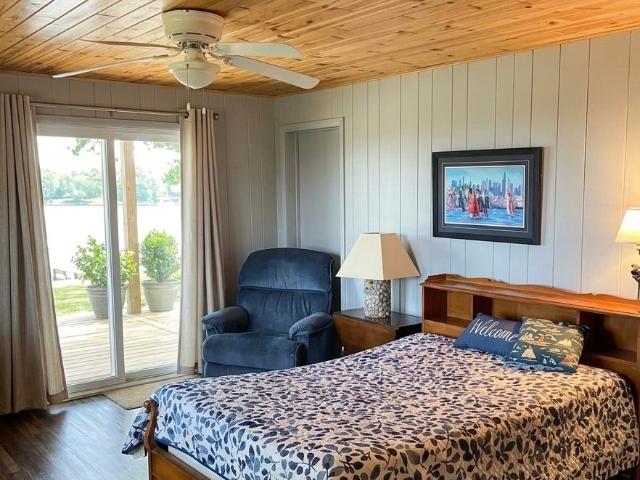 Condo for sale in Michigan