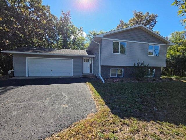 House for sale in Saint Francis, Anoka County