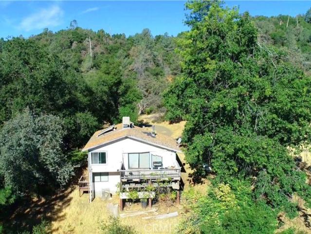 House for sale in Mariposa