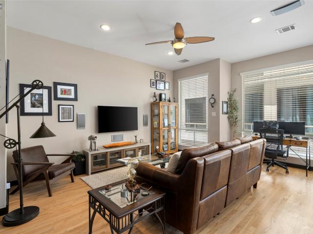 Condo for sale in Harris, Texas
