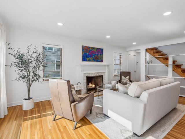 House for sale in Hennepin, Minnesota