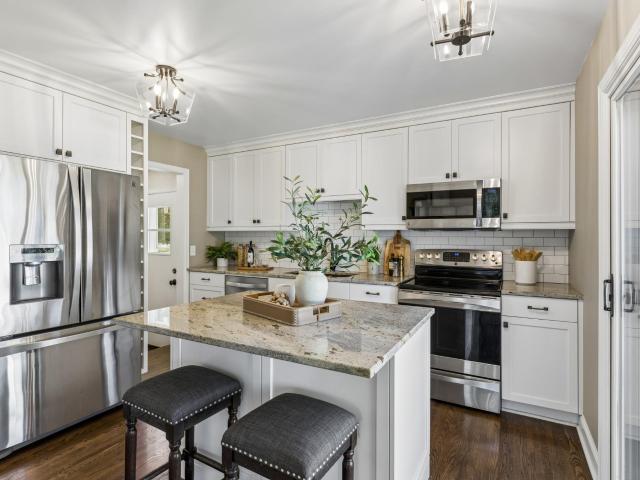 House for sale in Hennepin, Minnesota