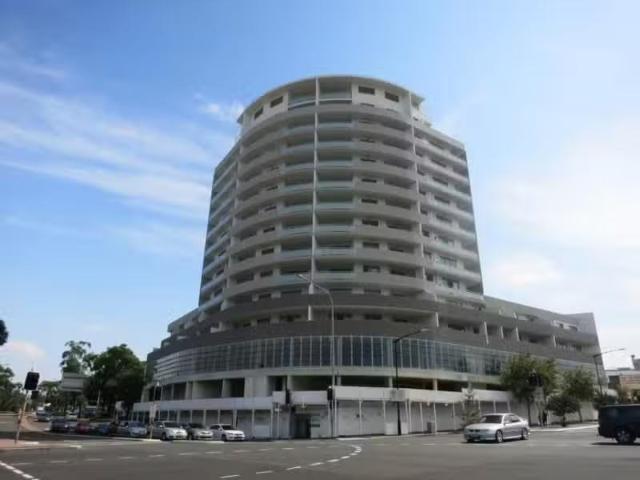 Apartment for rent in Huntingwood, New South Wales