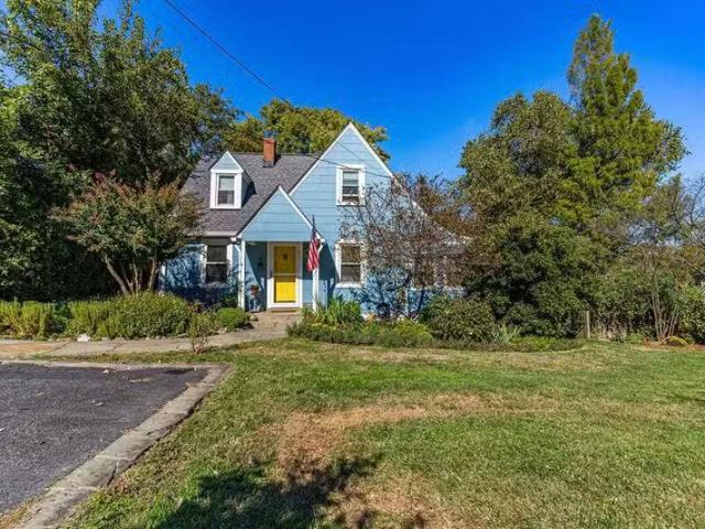 House for rent in Alexandria House for rent in Alexandria