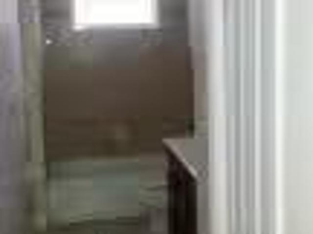House for rent in Melbourne