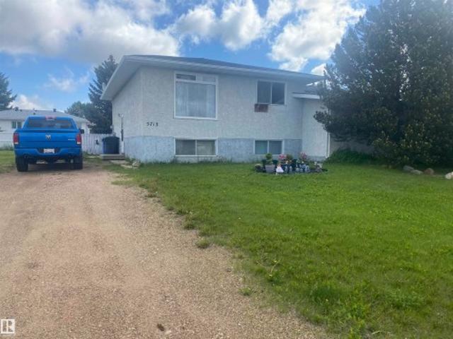 House for sale in Alberta