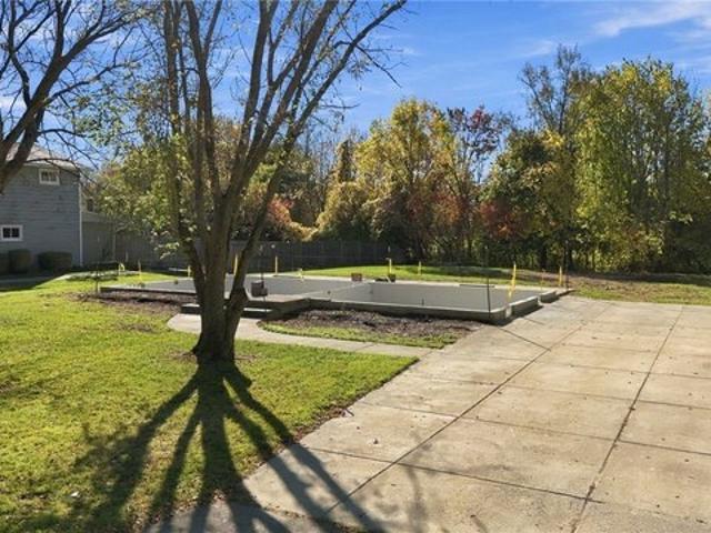 Land for sale in Town of Orchard Park, Erie County