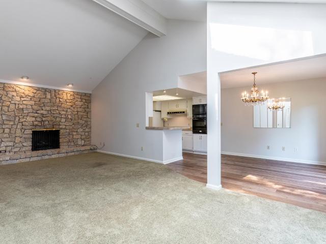 Condo for sale in Fort Wayne, Indiana