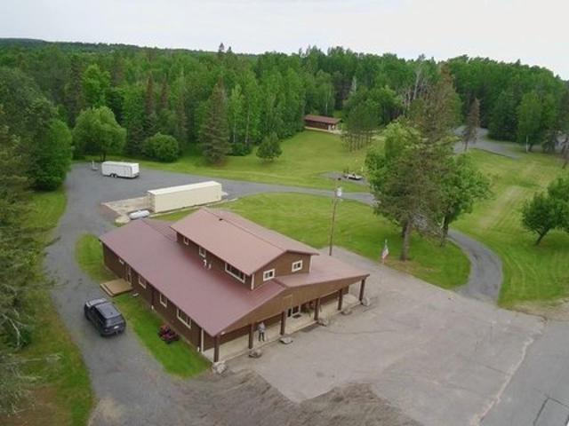 House for sale in Minnesota