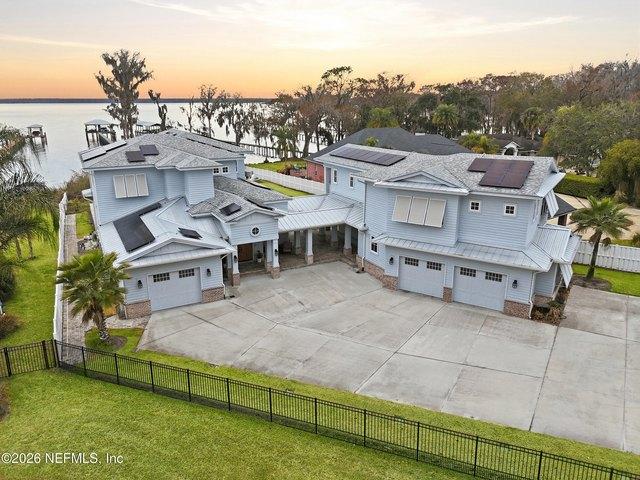 House for sale in Saint Johns, Florida