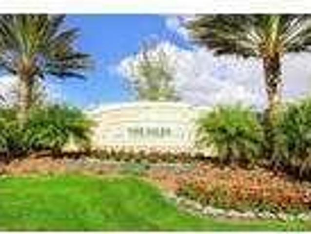 House for rent in Florida