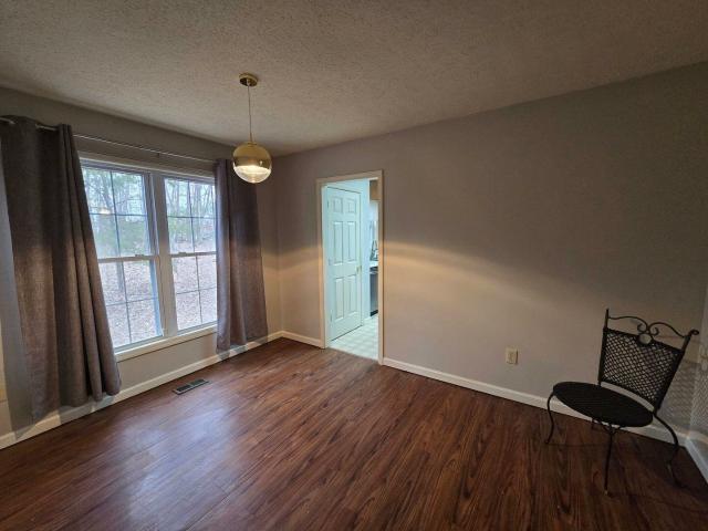 House for rent in Efland
