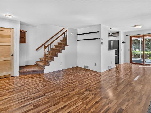 House for sale in Middleton, Wisconsin