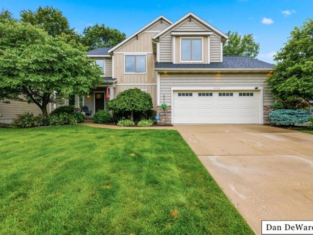 House for sale in Wyoming, Michigan