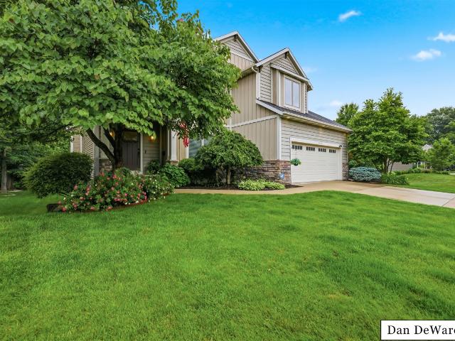 House for sale in Wyoming, Michigan
