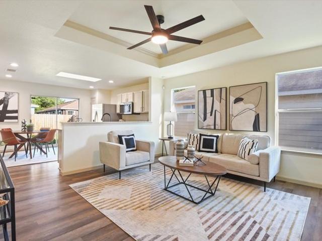 House for sale in San Elizario, Texas