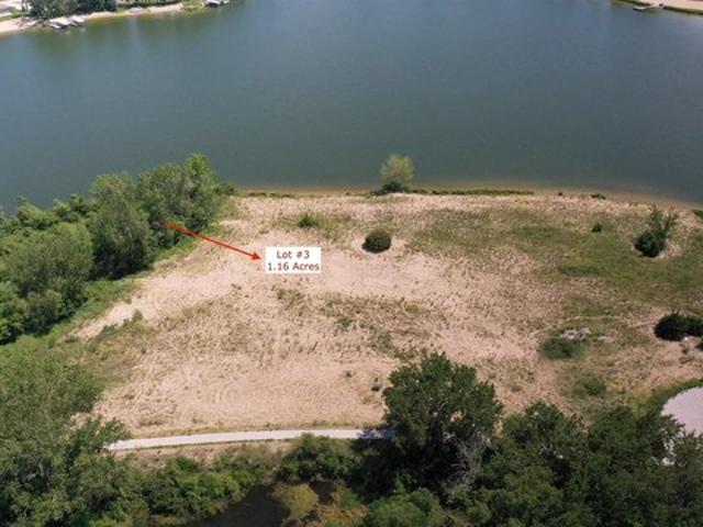 Land for sale in Nebraska