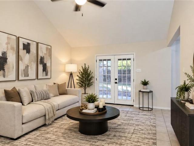 House for sale in Hidalgo, Texas