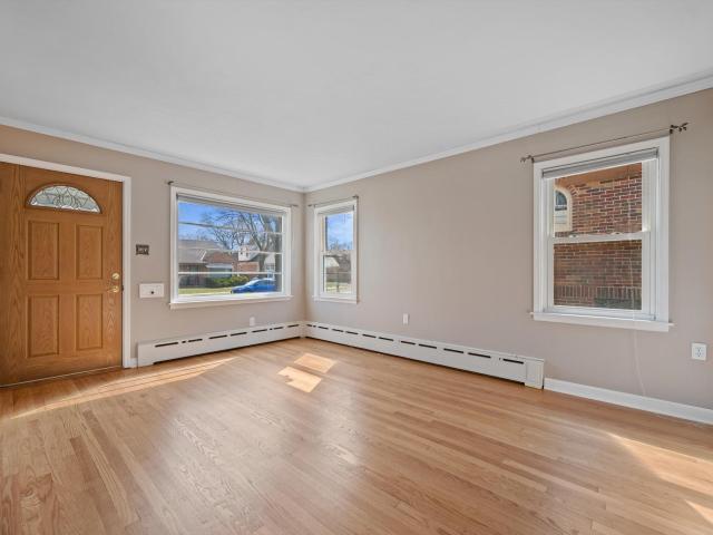 Property for sale in Wisconsin