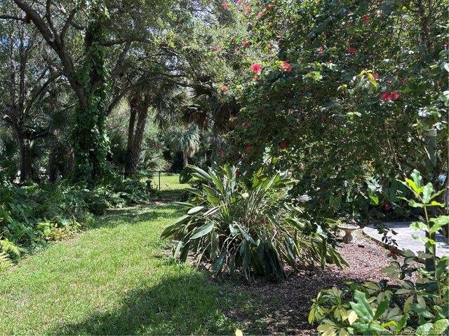 House for sale in Fort Pierce, Florida