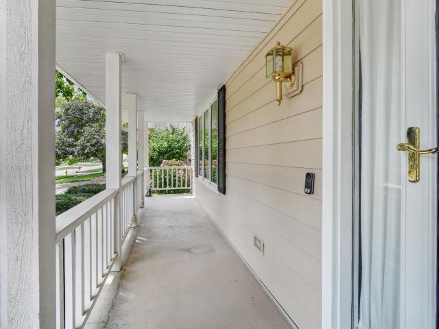 House for sale in West Des Moines, Iowa