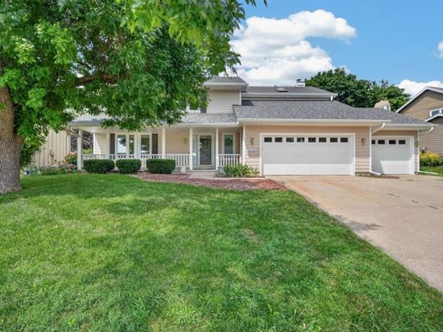 House for sale in West Des Moines, Iowa