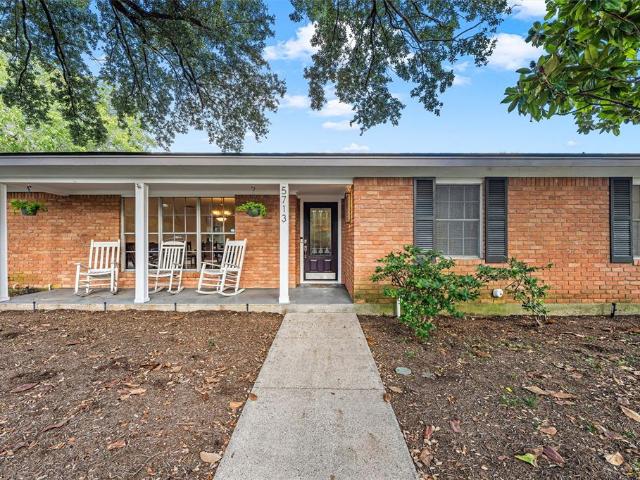 House for sale in Waco, McLennan County