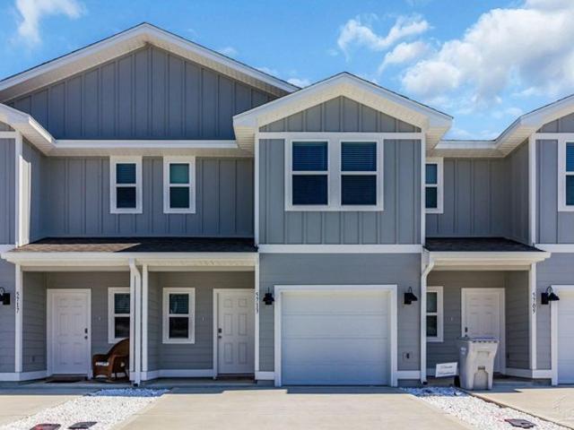 House for sale in Gulf Breeze, Florida