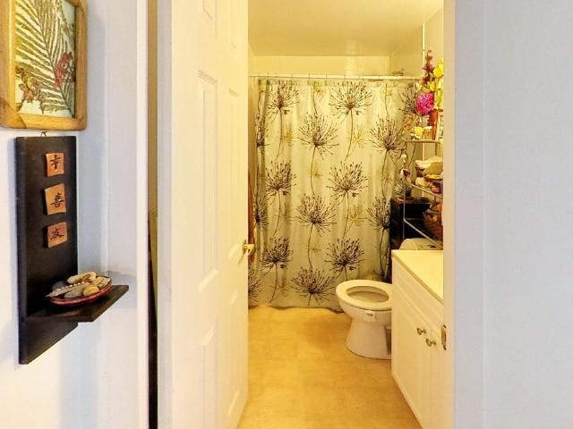Apartment for rent in Fairview, Nova Scotia