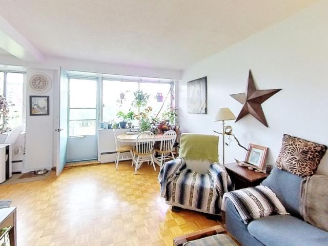 Apartment for rent in Fairview, Nova Scotia