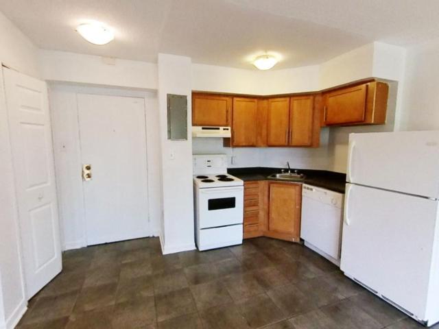 Apartment for rent in Fairview, Nova Scotia