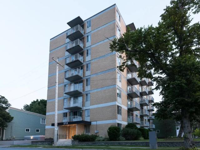 Apartment for rent in Fairview, Nova Scotia
