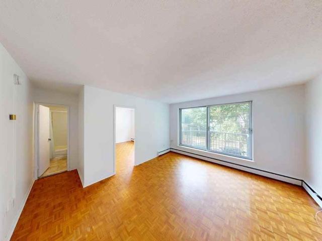 Apartment for rent in Fairview, Nova Scotia