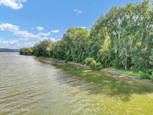 House for sale in Kentucky