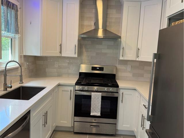 Property for rent in Valley Glen, Los Angeles