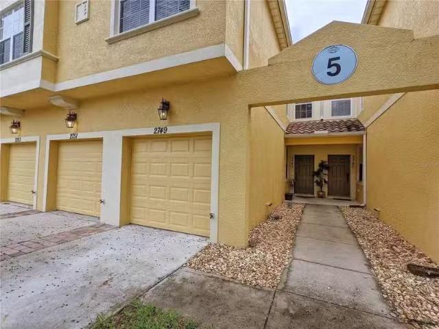 Condo for rent in Kissimmee