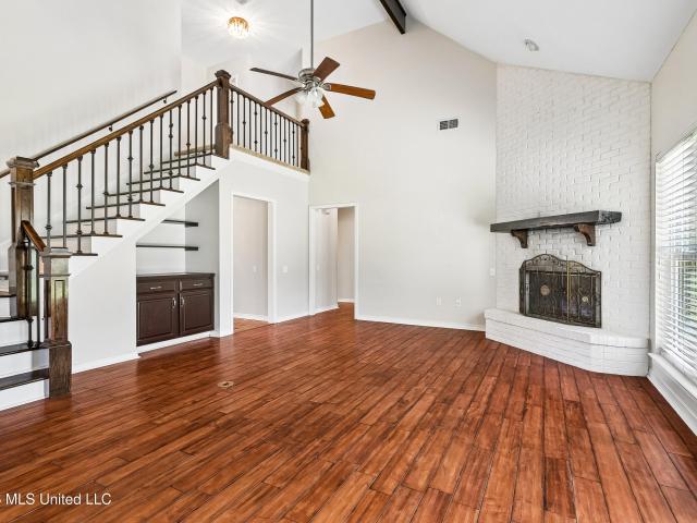 House for sale in Diamondhead, Mississippi