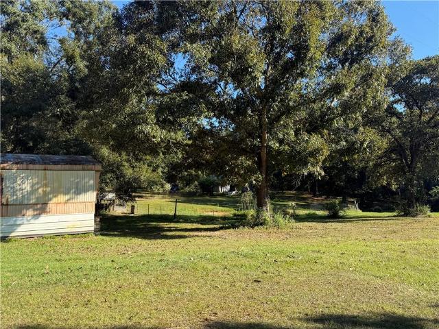 House for sale in Bogalusa, Washington Parish