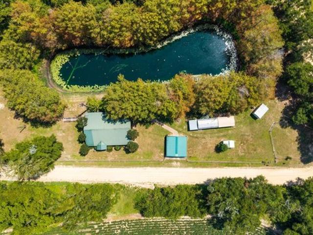 House for sale in Florida