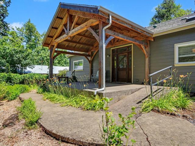 House for sale in Oregonia