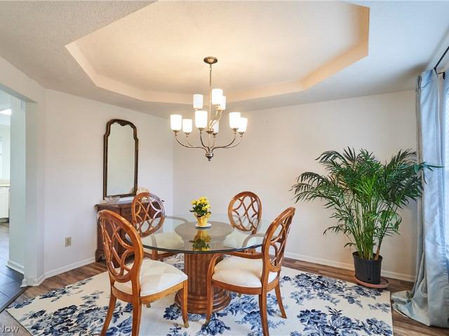 House for sale in Medina, Medina County