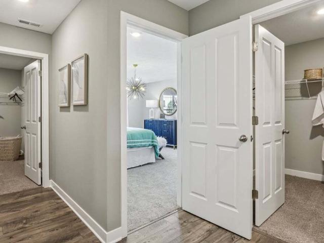 House for sale in Camby, Indiana