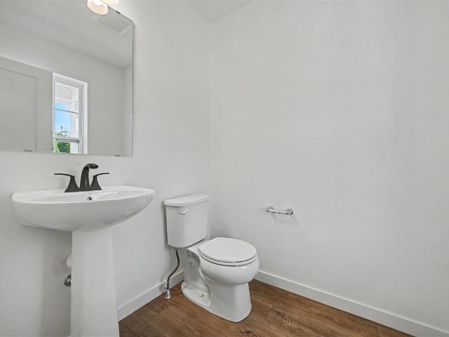 House for sale in Portage, Michigan