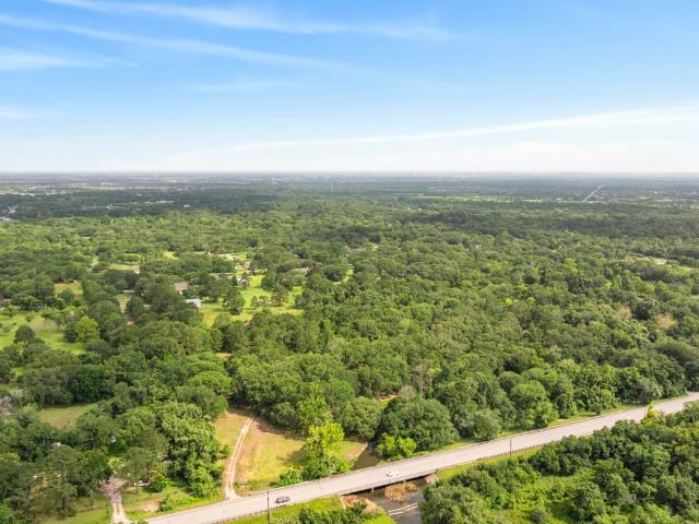 Property for sale in Manvel, Texas