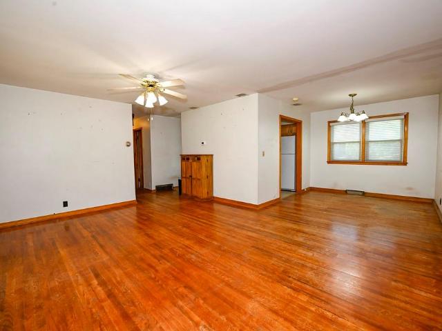 House for sale in Gladstone, Missouri