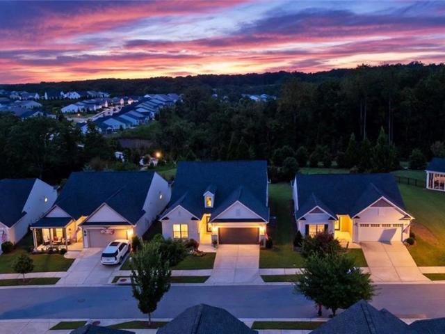 House for sale in Braselton, Gwinnett County