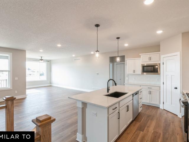 Condo for sale in Ankeny, Iowa