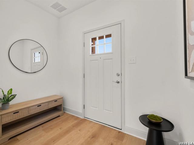 House for sale in Leesville, Texas