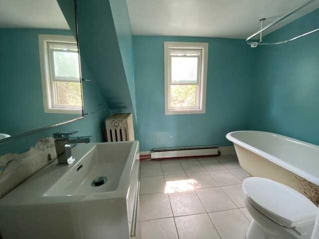 Apartment for rent in Fairview, Nova Scotia